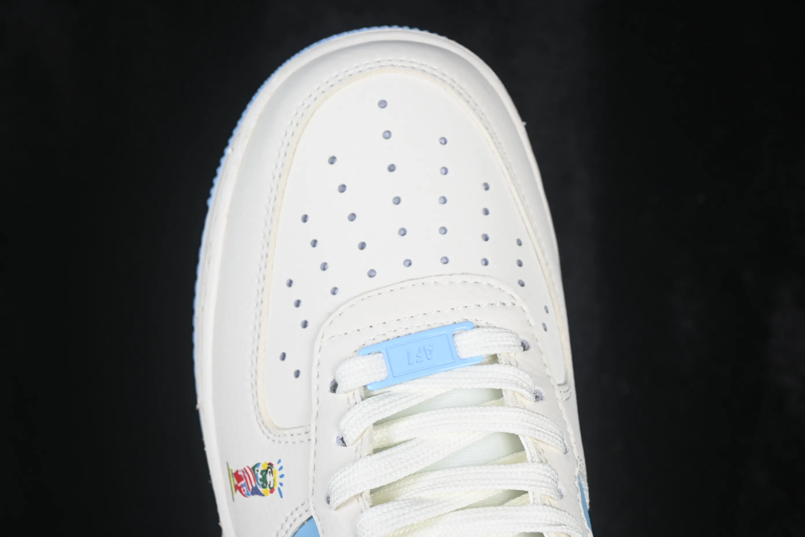 All Categories Nk Air Force 1 Air Force Series Nk Air Force 1 Low Air Force Low Nike Air Force 1'07 Low World Cup Theme Air Force One Low Casual Shoes DD1982-373